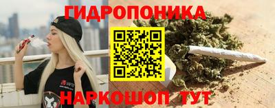 скорость mdpv Камышлов