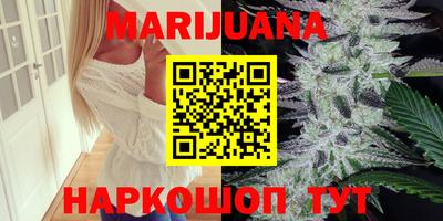 гидра Кандалакша