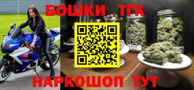 гидра Кандалакша
