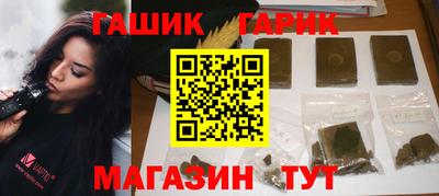 скорость mdpv Камышлов